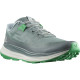 Sepatu Lari Salomon Ultra Glide Trail Trooper L415984-7 Sepatu Lari Salomon Ultra Glide Trail Trooper L415984-7