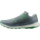 Sepatu Lari Salomon Ultra Glide Trail Trooper L415984-7 Sepatu Lari Salomon Ultra Glide Trail Trooper L415984-7