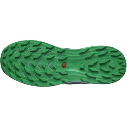Sepatu Lari Salomon Ultra Glide Trail Trooper L415984-7