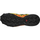 Sepatu Lari Salomon Speedcross 6 Trail White Black Empire Yellow L41737800-7 Sepatu Lari Salomon Speedcross 6 Trail White Black Empire Yellow L41737800-7