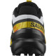 Sepatu Lari Salomon Speedcross 6 Trail White Black Empire Yellow L41737800-7 Sepatu Lari Salomon Speedcross 6 Trail White Black Empire Yellow L41737800-7
