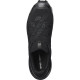 Sepatu Lari Salomon Speedcross 6 Trail Black Phantom L41737900-7 Sepatu Lari Salomon Speedcross 6 Trail Black Phantom L41737900-7