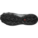 Sepatu Lari Salomon Speedcross 6 Trail Black Phantom L41737900-7