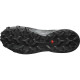 Sepatu Lari Salomon Speedcross 6 Trail Black Phantom L41737900-7 Sepatu Lari Salomon Speedcross 6 Trail Black Phantom L41737900-7