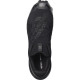 Sepatu Lari Salomon Speedcross 6 GTX Trail Black Phantom L41738600-7