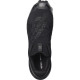 Sepatu Lari Salomon Speedcross 6 GTX Trail Black Phantom L41738600-7 Sepatu Lari Salomon Speedcross 6 GTX Trail Black Phantom L41738600-7