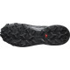 Sepatu Lari Salomon Speedcross 6 GTX Trail Black Phantom L41738600-7 Sepatu Lari Salomon Speedcross 6 GTX Trail Black Phantom L41738600-7