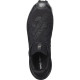 Sepatu Lari Salomon Speedcross 6 Wide Fit Trail Black Phantom L41744000-7 Sepatu Lari Salomon Speedcross 6 Wide Fit Trail Black Phantom L41744000-7