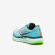 Sepatu Lari Saucony Triumph 18 Future Blue S20595-26 Sepatu Lari Saucony Triumph 18 Future Blue S20595-26