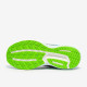 Sepatu Lari Saucony Triumph 18 Future Blue S20595-26 Sepatu Lari Saucony Triumph 18 Future Blue S20595-26