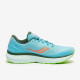 Sepatu Lari Saucony Triumph 18 Future Blue S20595-26