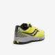 Sepatu Lari Saucony Xodus 11 Citrus Alloy S20638-35 Sepatu Lari Saucony Xodus 11 Citrus Alloy S20638-35