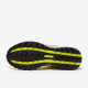 Sepatu Lari Saucony Xodus 11 Citrus Alloy S20638-35 Sepatu Lari Saucony Xodus 11 Citrus Alloy S20638-35