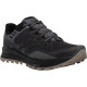 Sepatu Lari Saucony Xodus 11 Trail Black Gravel S20638-45-9.5 Sepatu Lari Saucony Xodus 11 Trail Black Gravel S20638-45-9.5