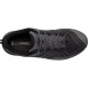 Sepatu Lari Saucony Xodus 11 Trail Black Gravel S20638-45-9.5