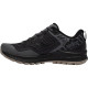 Sepatu Lari Saucony Xodus 11 Trail Black Gravel S20638-45-9.5 Sepatu Lari Saucony Xodus 11 Trail Black Gravel S20638-45-9.5