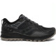 Sepatu Lari Saucony Xodus 11 Trail Black Gravel S20638-45-9.5 Sepatu Lari Saucony Xodus 11 Trail Black Gravel S20638-45-9.5
