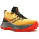 Sepatu Lari Saucony Endorphine Trail Vizi Gold Vizi Red S20647-16-7 Sepatu Lari Saucony Endorphine Trail Vizi Gold Vizi Red S20647-16-7
