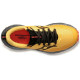 Sepatu Lari Saucony Endorphine Trail Vizi Gold Vizi Red S20647-16-7 Sepatu Lari Saucony Endorphine Trail Vizi Gold Vizi Red S20647-16-7