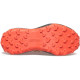 Sepatu Lari Saucony Endorphine Trail Vizi Gold Vizi Red S20647-16-7 Sepatu Lari Saucony Endorphine Trail Vizi Gold Vizi Red S20647-16-7
