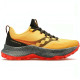 Sepatu Lari Saucony Endorphine Trail Vizi Gold Vizi Red S20647-16-7 Sepatu Lari Saucony Endorphine Trail Vizi Gold Vizi Red S20647-16-7