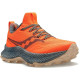 Sepatu Lari Saucony Endorphin Trail Campfire Story S20647-65-8 Sepatu Lari Saucony Endorphin Trail Campfire Story S20647-65-8