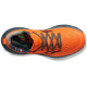 Sepatu Lari Saucony Endorphin Trail Campfire Story S20647-65-8 Sepatu Lari Saucony Endorphin Trail Campfire Story S20647-65-8