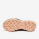 Sepatu Lari Saucony Endorphin Trail Campfire Stories S20647-65 Sepatu Lari Saucony Endorphin Trail Campfire Stories S20647-65