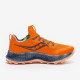 Sepatu Lari Saucony Endorphin Trail Campfire Stories S20647-65 Sepatu Lari Saucony Endorphin Trail Campfire Stories S20647-65