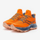 Sepatu Lari Saucony Endorphin Trail Campfire Stories S20647-65