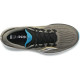 Sepatu Lari Saucony Ride 14 Rockface Topaz S20650-18-6 Sepatu Lari Saucony Ride 14 Rockface Topaz S20650-18-6