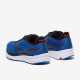 Sepatu Lari Saucony Ride 14 Royal Space Black S20650-30 Sepatu Lari Saucony Ride 14 Royal Space Black S20650-30