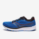 Sepatu Lari Saucony Ride 14 Royal Space Black S20650-30 Sepatu Lari Saucony Ride 14 Royal Space Black S20650-30