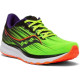 Sepatu Lari Saucony Ride 14 Vizi Pro S20650-65-10.5 Sepatu Lari Saucony Ride 14 Vizi Pro S20650-65-10.5