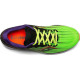 Sepatu Lari Saucony Ride 14 Vizi Pro S20650-65-10.5 Sepatu Lari Saucony Ride 14 Vizi Pro S20650-65-10.5