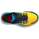 Sepatu Lari Saucony Ride 14 RunShield Solar Chill S20652-1-11.5 Sepatu Lari Saucony Ride 14 RunShield Solar Chill S20652-1-11.5