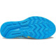 Sepatu Lari Saucony Ride 14 RunShield Solar Chill S20652-1-11.5 Sepatu Lari Saucony Ride 14 RunShield Solar Chill S20652-1-11.5