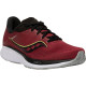 Sepatu Lari Saucony Guide 14 Mulbery Lime S20654-30-13 Sepatu Lari Saucony Guide 14 Mulbery Lime S20654-30-13
