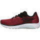 Sepatu Lari Saucony Guide 14 Mulbery Lime S20654-30-13 Sepatu Lari Saucony Guide 14 Mulbery Lime S20654-30-13