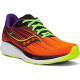 Sepatu Lari Saucony Guide 14 Vizi Pro S20654-66-8 Sepatu Lari Saucony Guide 14 Vizi Pro S20654-66-8