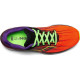 Sepatu Lari Saucony Guide 14 Vizi Pro S20654-66-8 Sepatu Lari Saucony Guide 14 Vizi Pro S20654-66-8