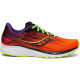 Sepatu Lari Saucony Guide 14 Vizi Pro S20654-66-8