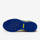 Sepatu Lari Saucony Canyon TR2 Acid Blue Raz S20666-25