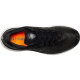 Sepatu Lari Saucony Triumph 19 Black White S20678-10-6 Sepatu Lari Saucony Triumph 19 Black White S20678-10-6