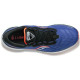 Sepatu Lari Saucony Triumph 19 Sapphire Vizired S20678-16-7.5 Sepatu Lari Saucony Triumph 19 Sapphire Vizired S20678-16-7.5