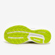 Sepatu Lari Saucony Triumph 19 Acid Blue Raz S20678-25 Sepatu Lari Saucony Triumph 19 Acid Blue Raz S20678-25