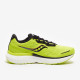 Sepatu Lari Saucony Triumph 19 Acid Blue Raz S20678-25 Sepatu Lari Saucony Triumph 19 Acid Blue Raz S20678-25