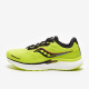 Sepatu Lari Saucony Triumph 19 Acid Blue Raz S20678-25 Sepatu Lari Saucony Triumph 19 Acid Blue Raz S20678-25