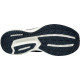 Sepatu Lari Saucony Triumph 19 Royal Space S20678-30-11 Sepatu Lari Saucony Triumph 19 Royal Space S20678-30-11