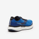 Sepatu Lari Saucony Triumph 19 Royal Space S20678-30 Sepatu Lari Saucony Triumph 19 Royal Space S20678-30